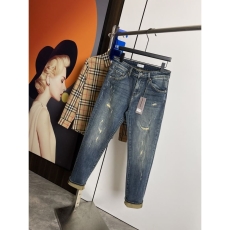 Christian Dior Jeans